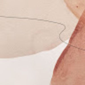 Meet your Posher, Joelie